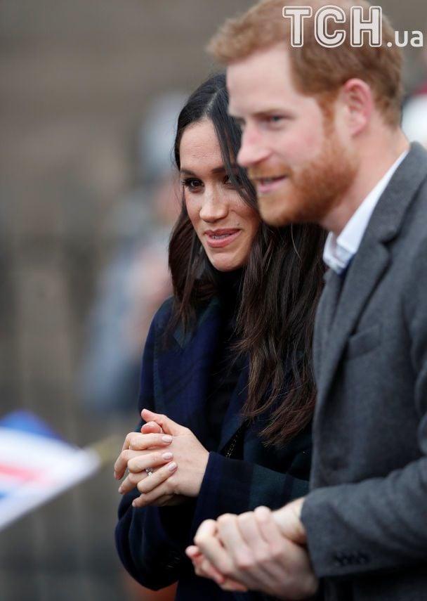  / © Reuters