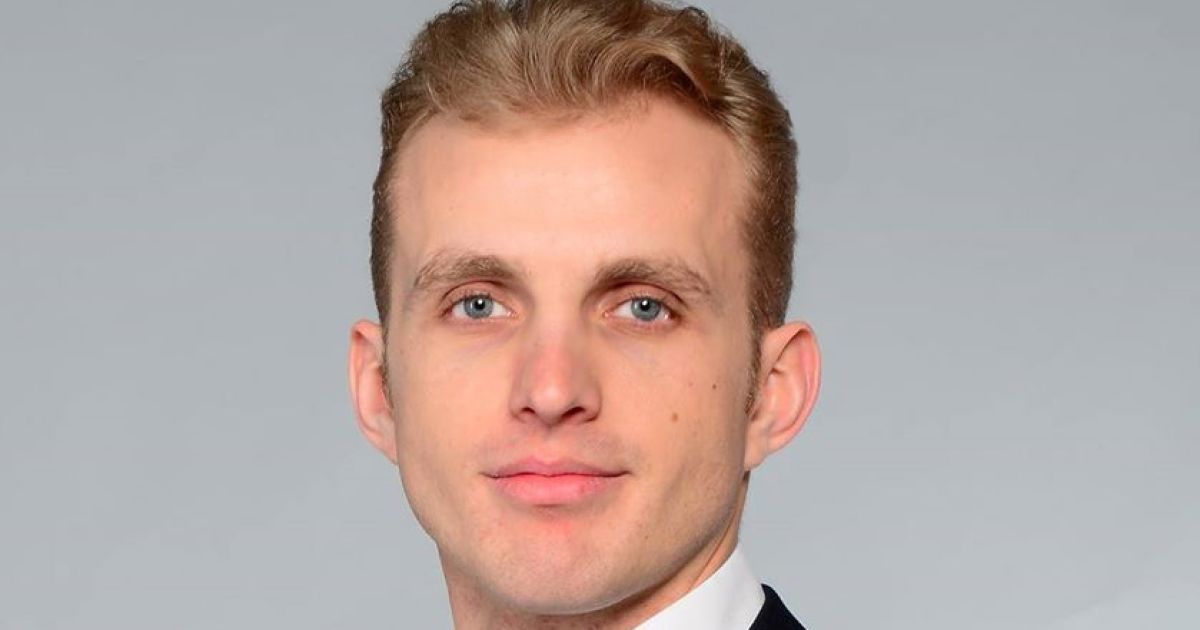 Київ збираються українізувати: хто, що і навіщо