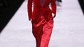 Колекція Tom Ford прет-а-порте сезону осінь-зима 2019-2020