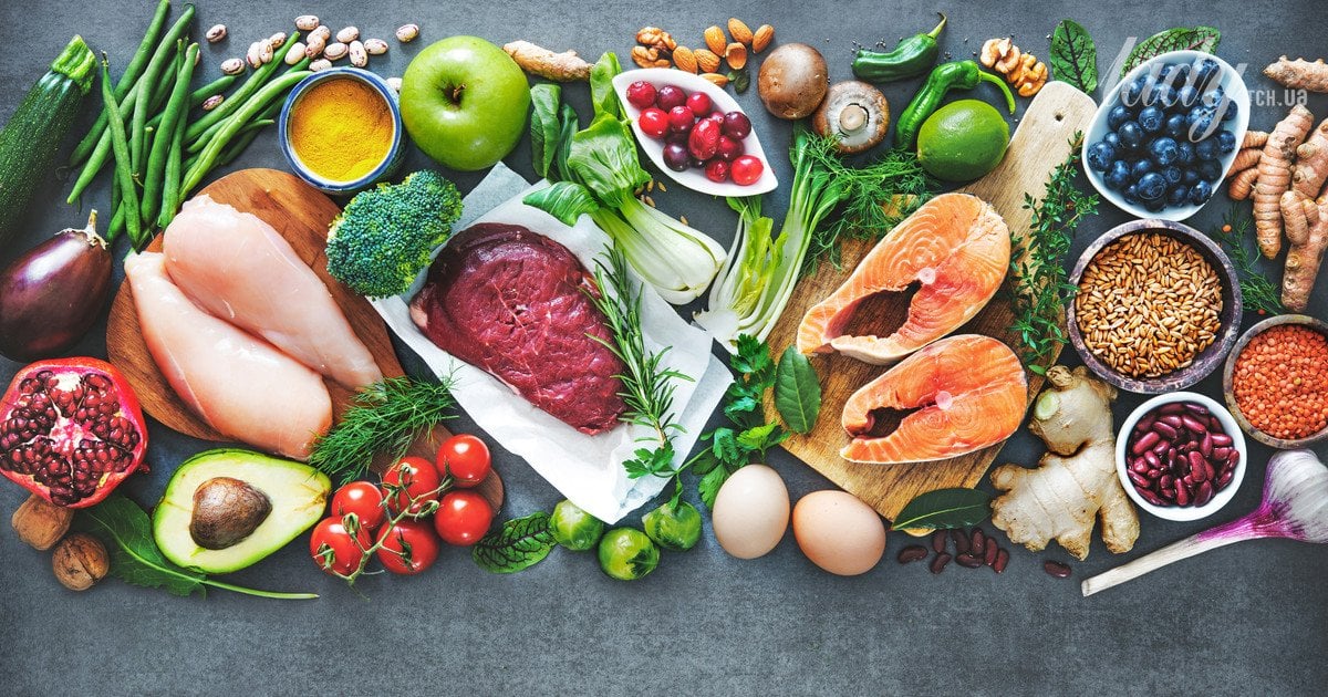 Продукти додадуть у ціні