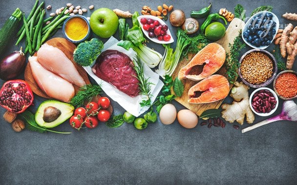 Чи зростатимуть ціни на продукти в Україні — прогноз експерта