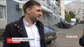 Два года за решеткой проведут мужчины, которые прошлым летом устроили пьяный дебош в Николаеве