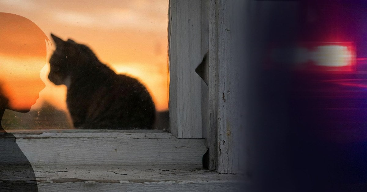 Смерть ребенка в интернате