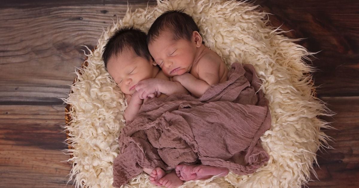 В Бразилии в больнице больше 100 дней поддерживали жизнедеятельность умершей беременной