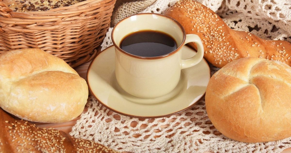 В Днепре закрыли все точки кулинарной продукции, а потом снова открыли