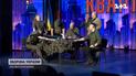 Новий випуск "Вечірнього кварталу" – актори підготували сюрприз для "азовця"