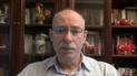 Жданов спрогнозував подальші події у війні Росії проти України: "Обидві сторони накопичують резерв"