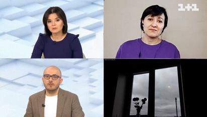 "Подрыв ГЭС и огненный мешок": рашисты в панике эвакуируются из Херсона - эксклюзивные детали