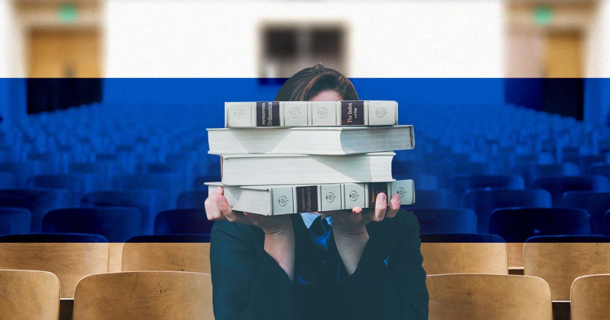 Вступление-2020: как подать документы, кому предоставят льготы и кто имеет право на коэффициенты