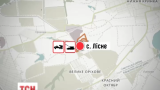 Поблизу Макіївки терористи привели у бойову готовність системи “Град”
