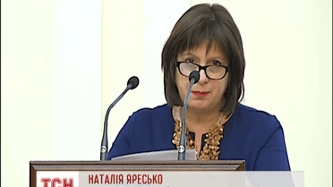 Минфин представил схему реструктуризации валютных кредитов на жилье