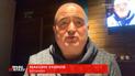 "Это 50-60% выручки": бизнесмен рассказал, как карантин выходного дня повлияет на работу ресторанов