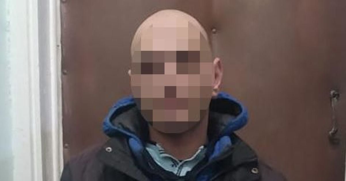 Задушили рушником і пограбували: 27-річні дівчина та хлопець вбили пенсіонерку у Львівській області