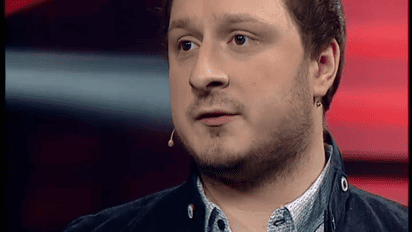 Журналисты предлагают депутатам избавиться от дипломатических паспортов