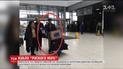Эксклюзивное расследование: как российские дипломаты ведут разведочную деятельность в Украине