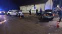 Смертельная авария в Луцке: за рулем был пьяный муж спикера полиции Волыни