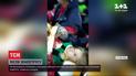 После землетрясения: в Измире из-под завалов достали живую 3-летнюю девочку