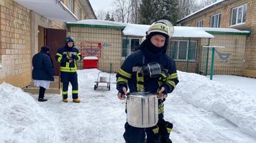 пожежа в садочку Києва_3