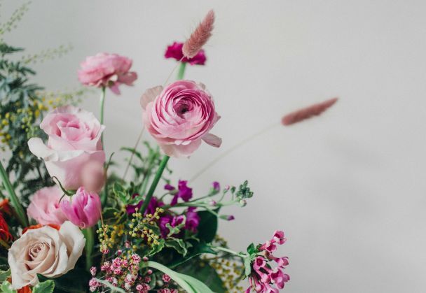 День ангела 27 марта – душевные поздравления в прозе / © Unsplash