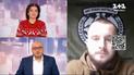 До слез! Военный рассказал, как празднуют Рождество на фронте 