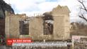 Боевики из артиллерии обстреляли позиции вокруг Авдеевки
