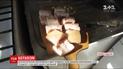 В Кропивницкому подтвердили диагноз ботулизм в двух молодых людей