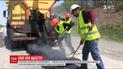 200 км счастья от турков: Украина отдала часть автострады в обслуживание иностранной компании