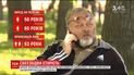 Катастрофа или революция: правительство предложило вариант пенсионной реформы