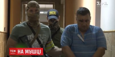 Вербовка граждан Украины на территории России превращается в массовое явление