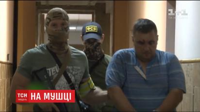 Вербовка граждан Украины на территории России превращается в массовое явление