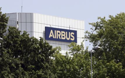 "Большая стройка": компания "Airbus" может принять участие в создании национального авиаперевозчика