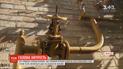 Что мешает украинцам свободно выбирать поставщика газа - исследовал ТСН.Тиждень