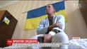 Двое бойцов АТО получили ранения под Майорском и почти километр добирались к машине