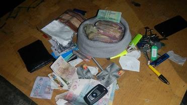 Нічний клуб із наркотою_06