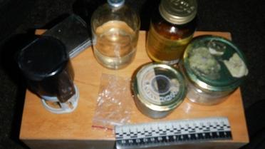 Нічний клуб із наркотою_05