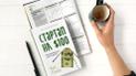 Крис Гильбо: Стартап на $100. Как превратить хобби в бизнес
