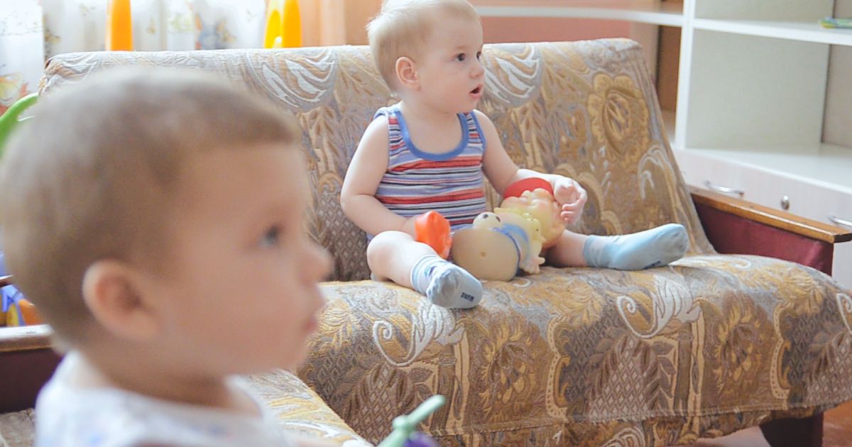 ПЛК у Миколаєві: від професійності до благодійності