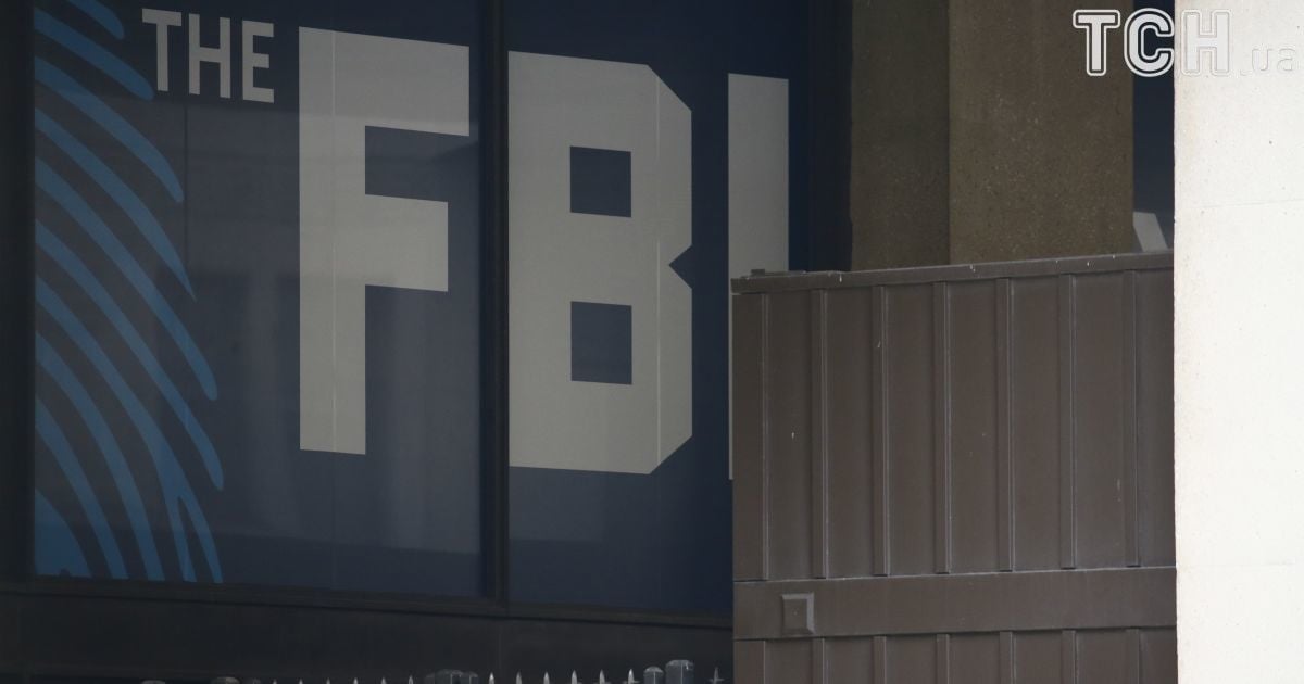 Полиция Калифорнии обнародовала подробности о смертельном взрыве в больнице