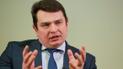 Сытник отрицает, что предупреждал Омеляна об обысках