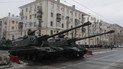 Російські війська розміщено для раптової війни проти України та Балтії - аналітики