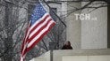 США закликали Україну скасувати е-декларування для активістів