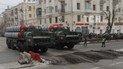 Індія вирішила купити у Росії С-400 попри загрозу американських санкцій