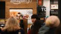 Amazon отказался помогать Роскомнадзору