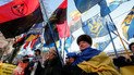 Порушення прав і свобод українців: Розенко їде до Польщі домагатися зміни "антибандерівського" закону 