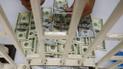 Неутешительный прогноз для России. В Morgan Stanley предсказывают рецессию для экономики