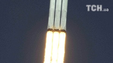 Запуск Falcon Heavy_20 / © Reuters