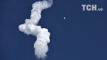 Запуск Falcon Heavy_27 / © Reuters