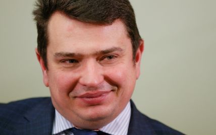 В НАБУ рассказали, как помогали ГПУ в "деле Холодницкого"