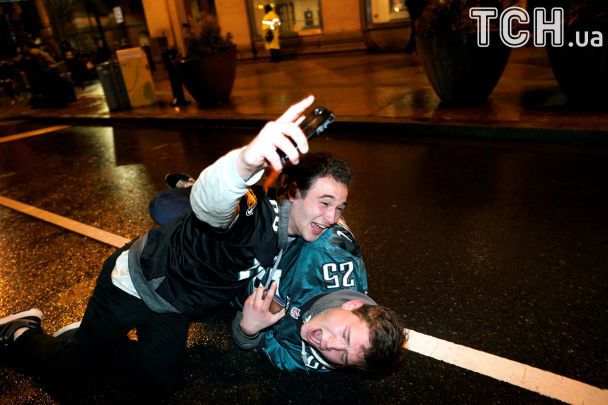  / © Reuters