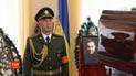 Група "Інформаційний спротив" просить не поширювати домислів про загибель Тимчука